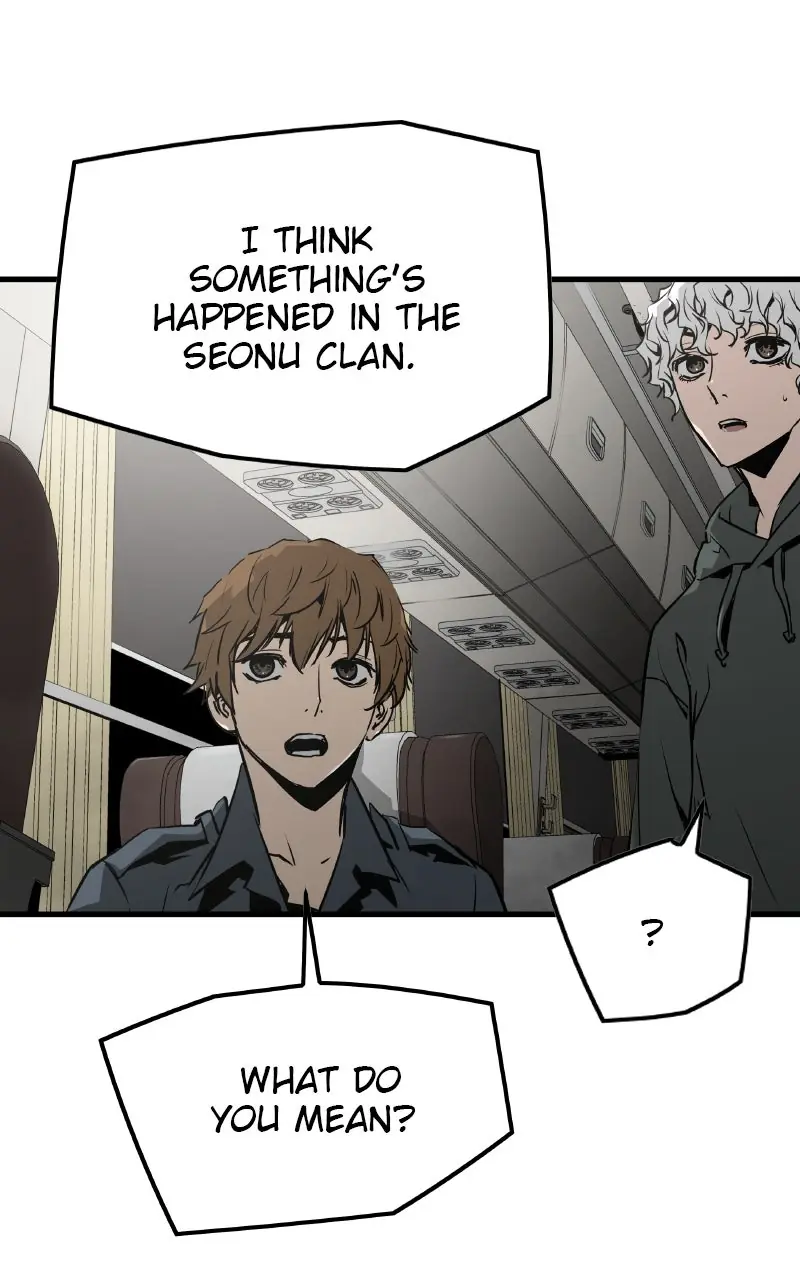 The Breaker Chapter 71 Page 81