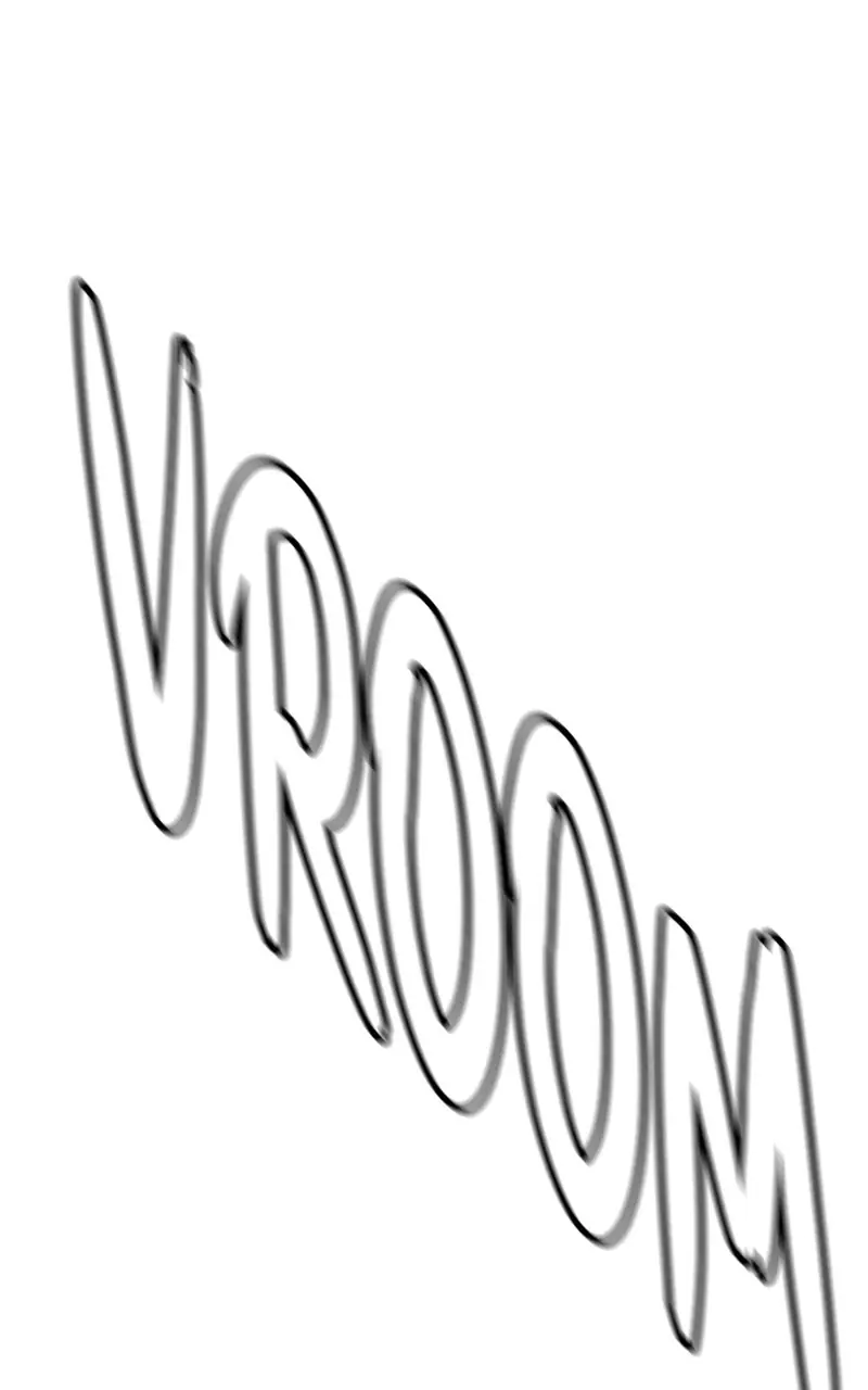 The Breaker Chapter 71 Page 83