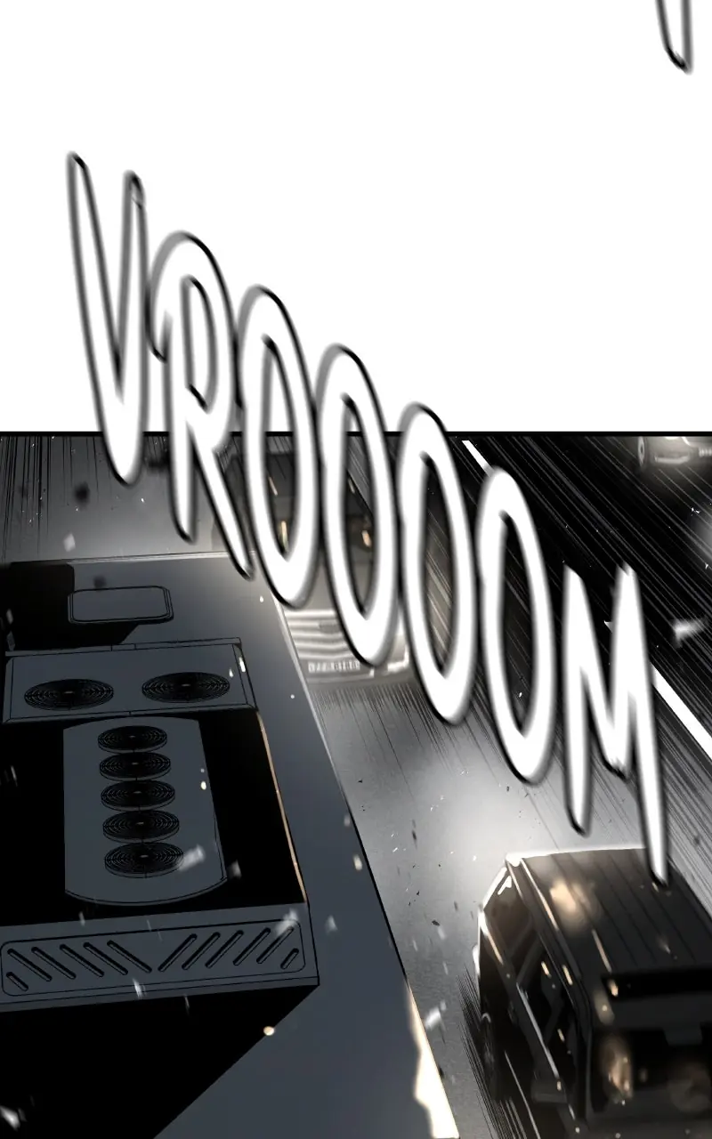 The Breaker Chapter 71 Page 84