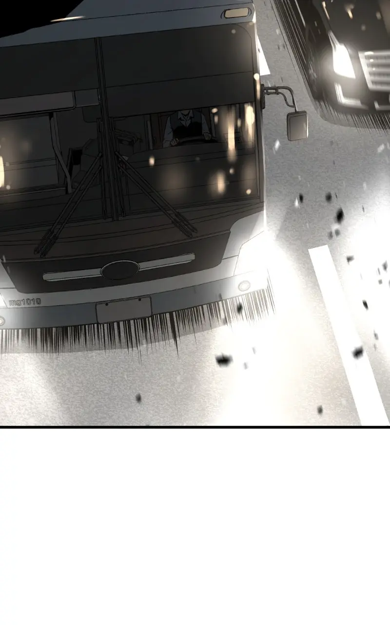 The Breaker Chapter 71 Page 85