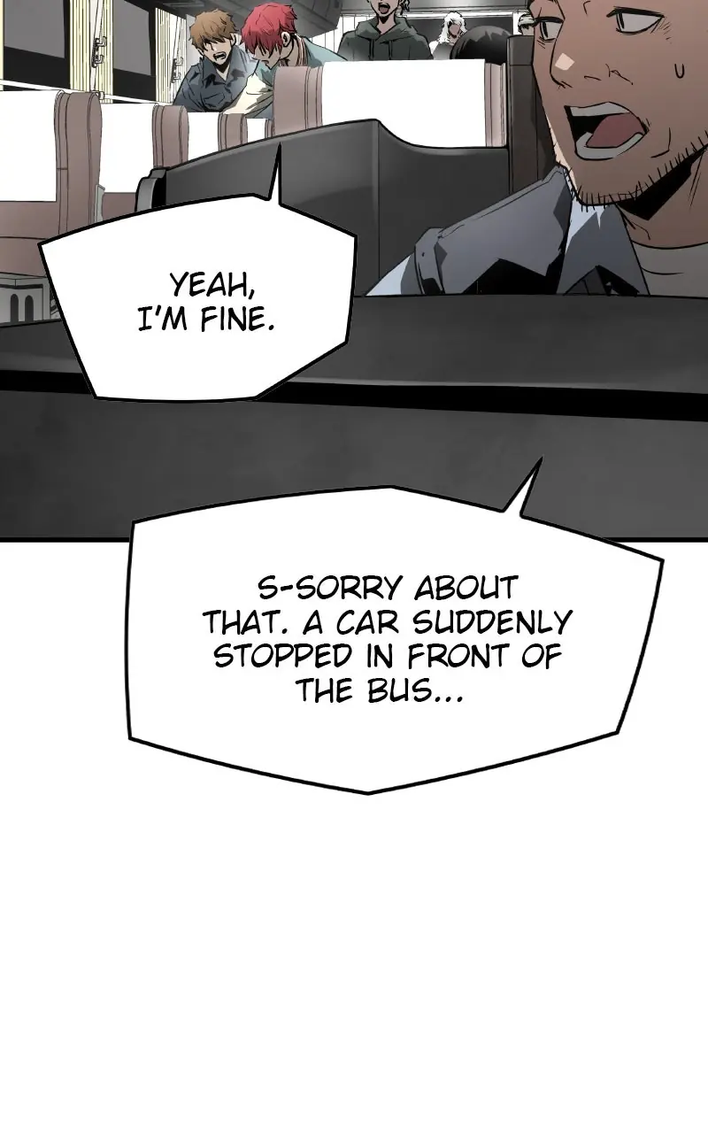 The Breaker Chapter 71 Page 88