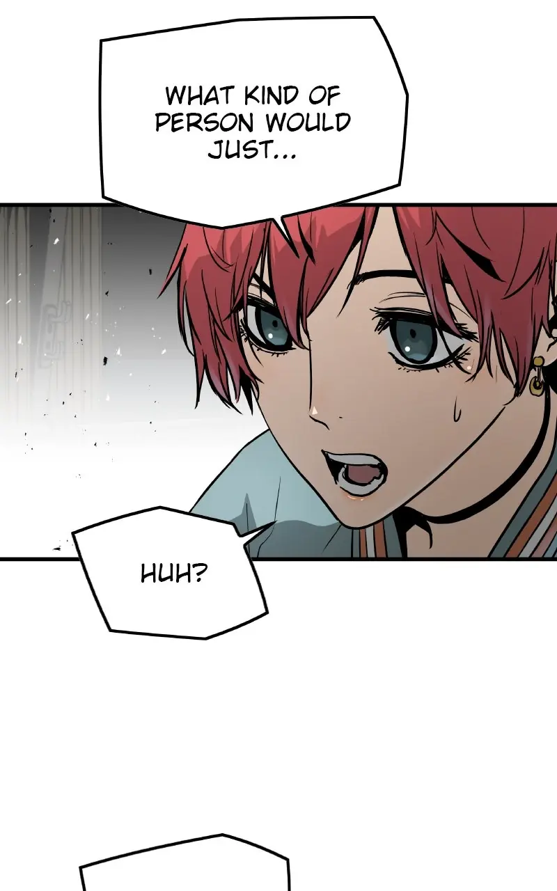 The Breaker Chapter 71 Page 89