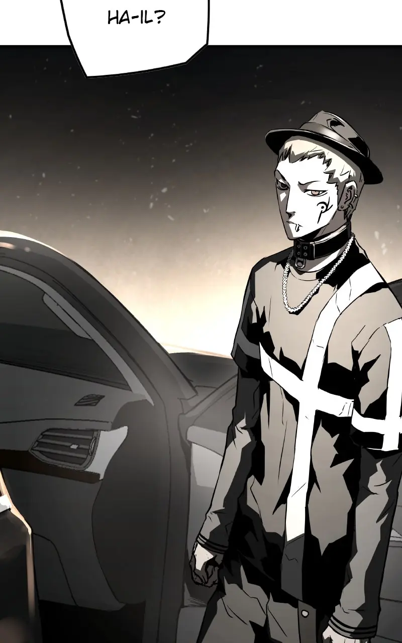 The Breaker Chapter 71 Page 90