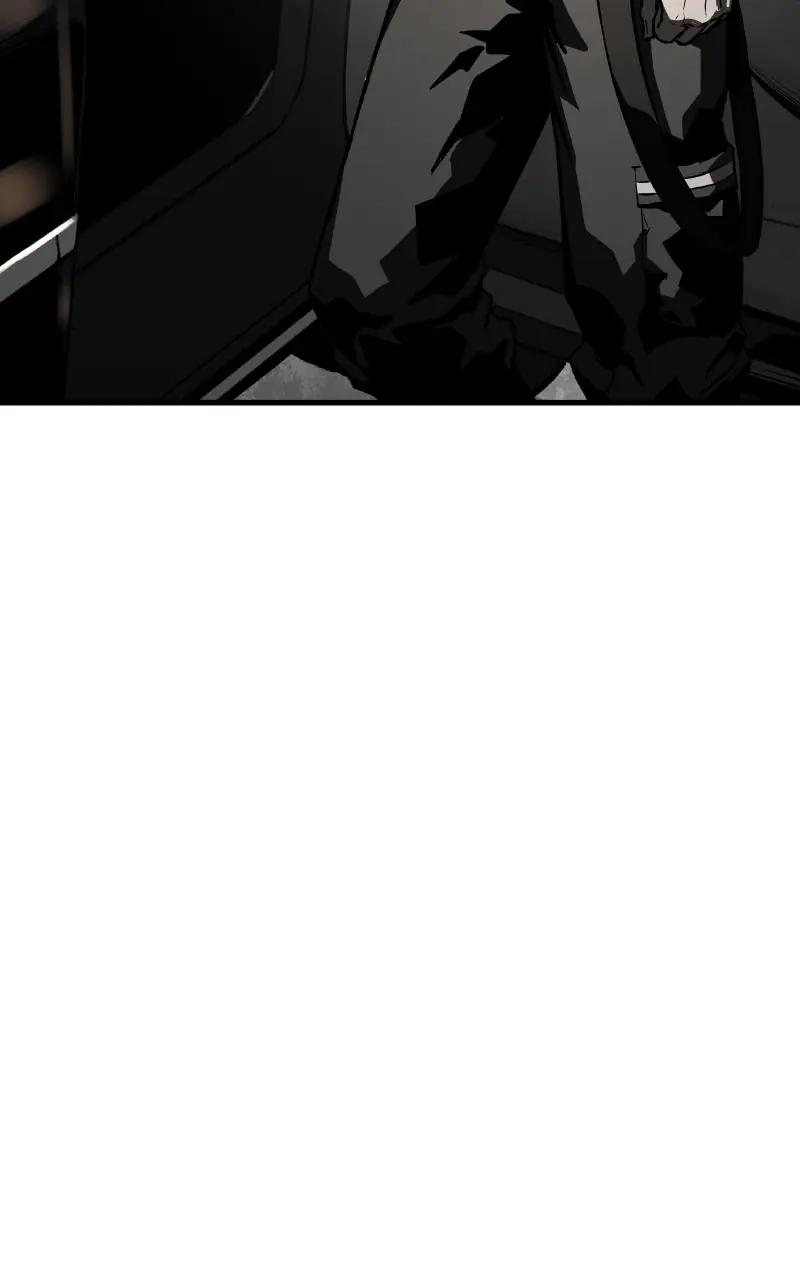 The Breaker Chapter 71 Page 91