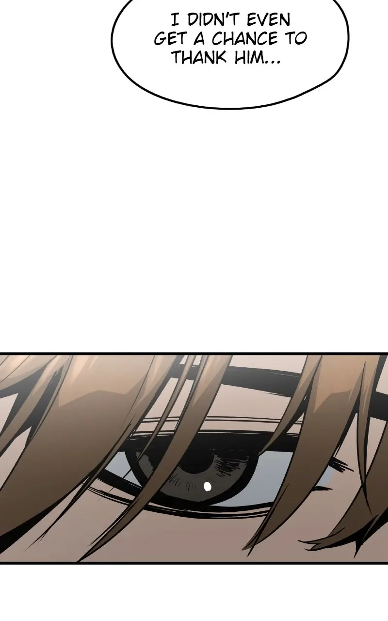 The Breaker Chapter 71 Page 95