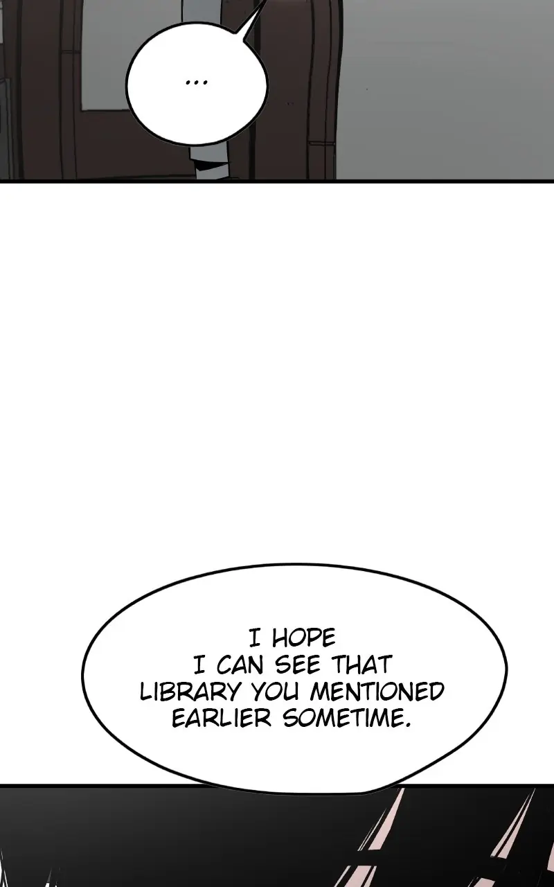 The Breaker Chapter 71 Page 97