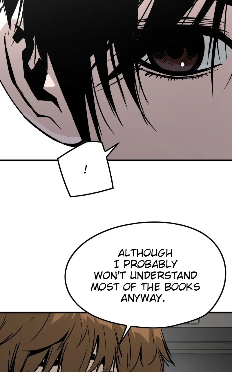 The Breaker Chapter 71 Page 98