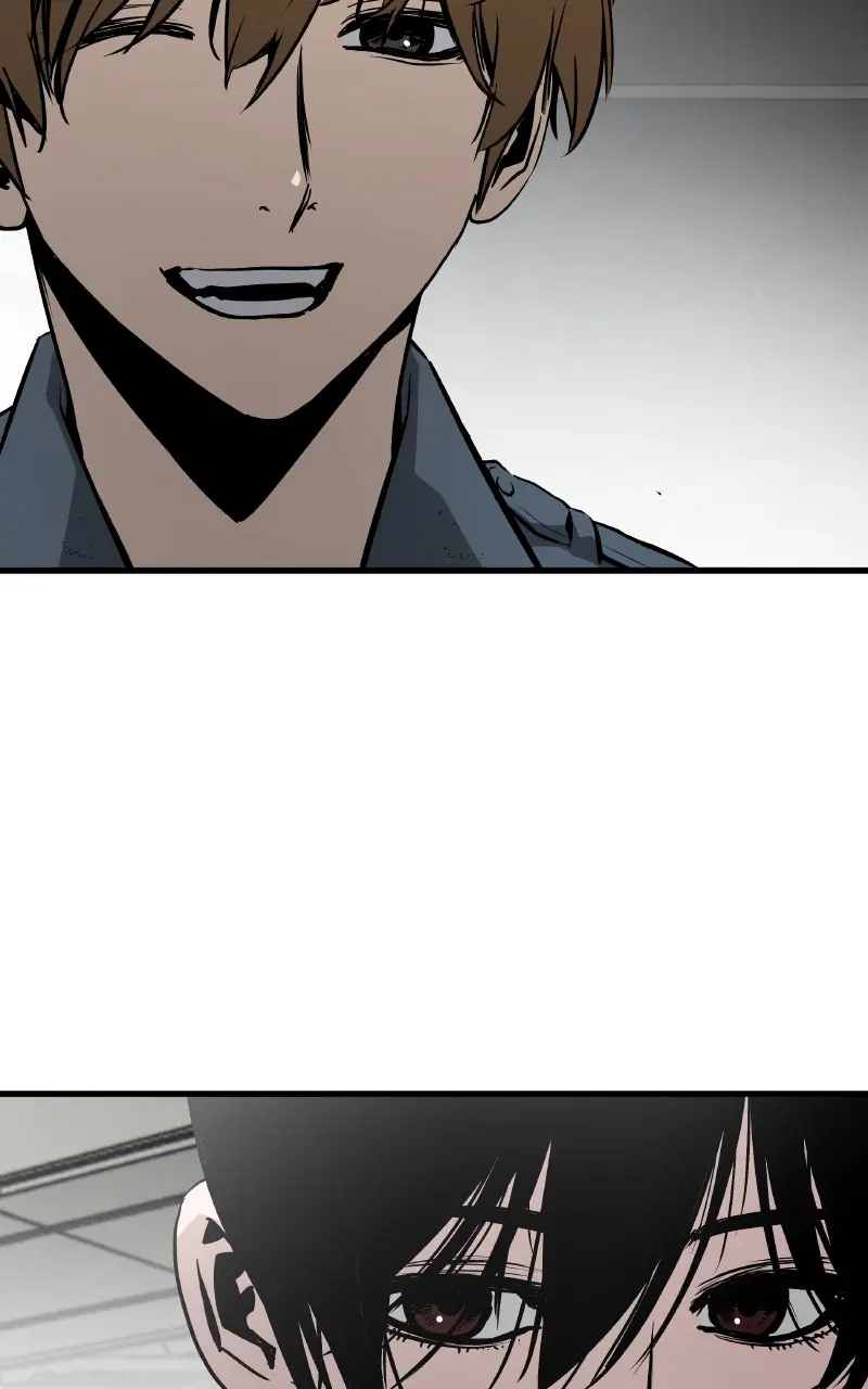 The Breaker Chapter 71 Page 99