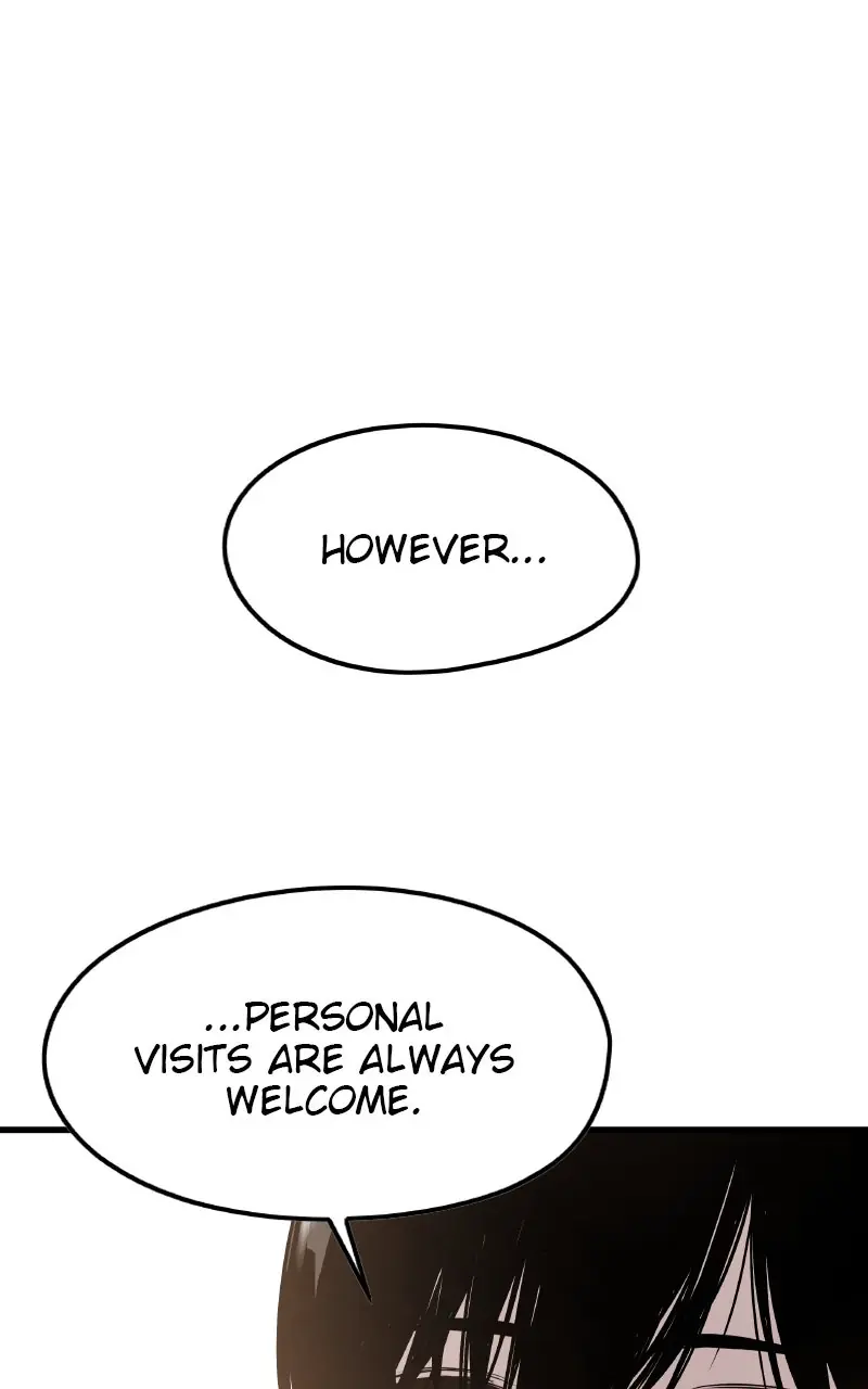 The Breaker Chapter 71 Page 101