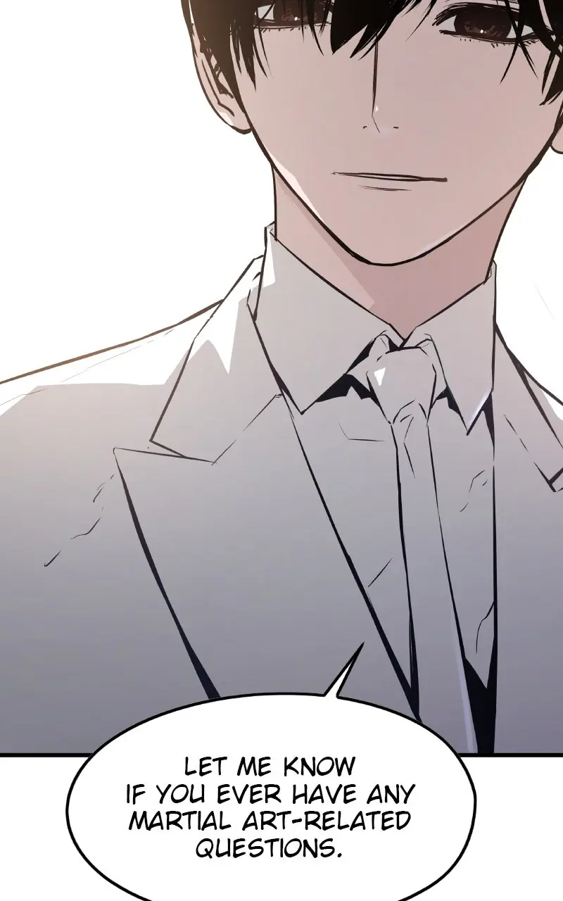 The Breaker Chapter 71 Page 102