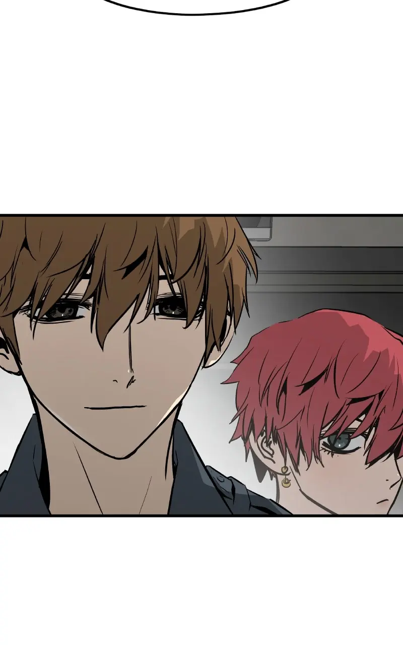 The Breaker Chapter 71 Page 103