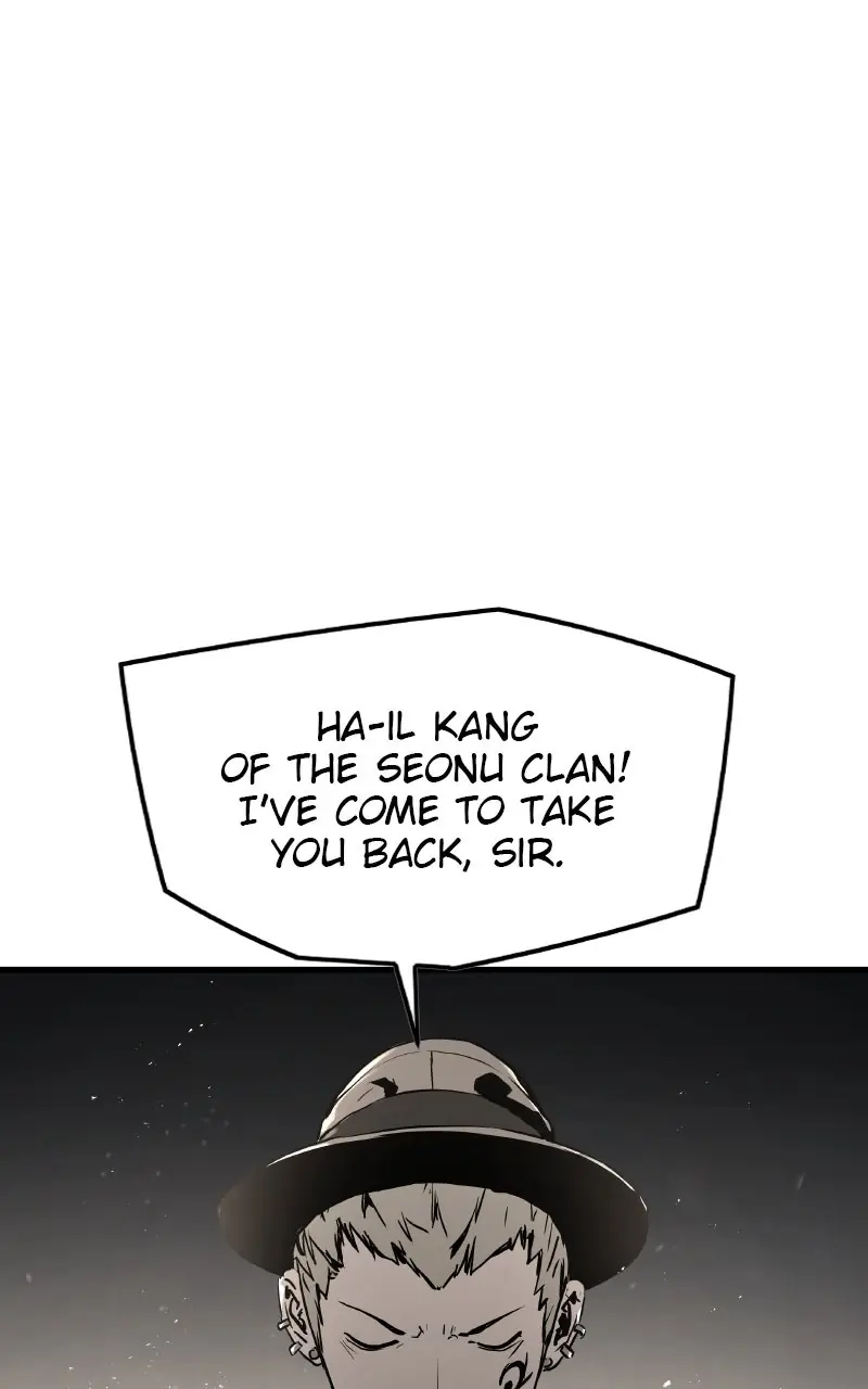 The Breaker Chapter 71 Page 104