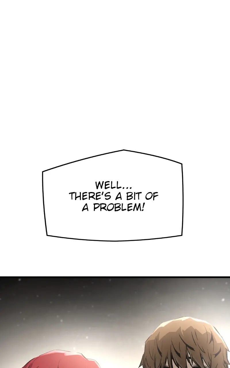 The Breaker Chapter 71 Page 107