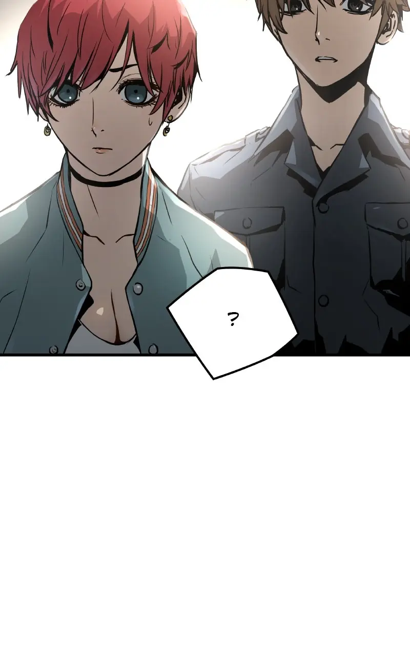 The Breaker Chapter 71 Page 108