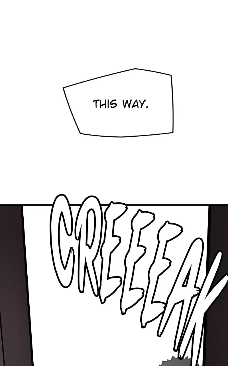 The Breaker Chapter 71 Page 109