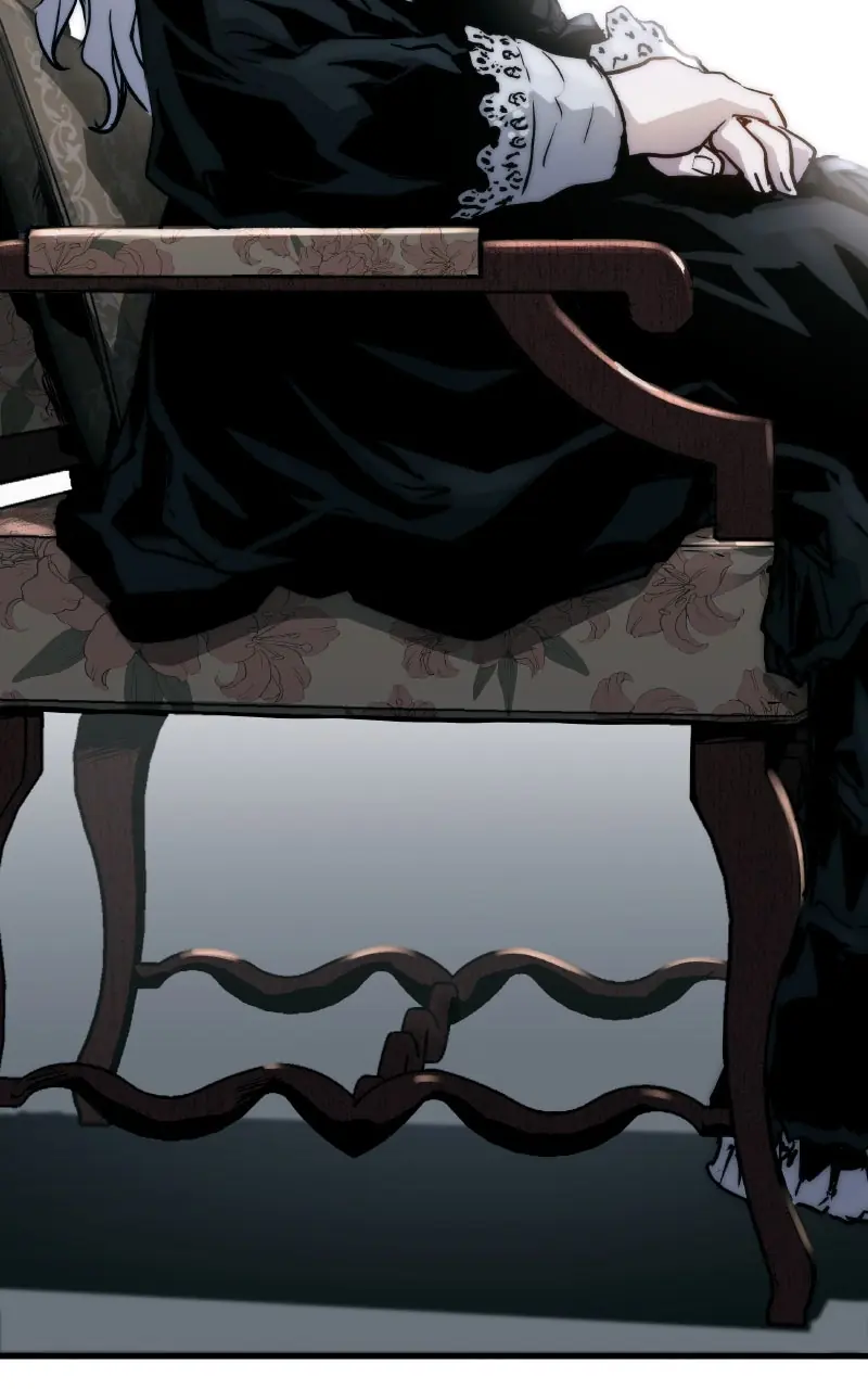 The Breaker Chapter 71 Page 113