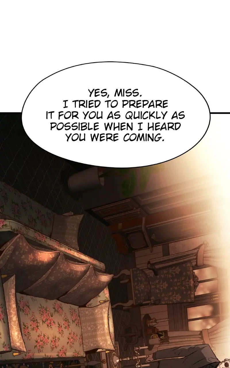 The Breaker Chapter 72 Page 4