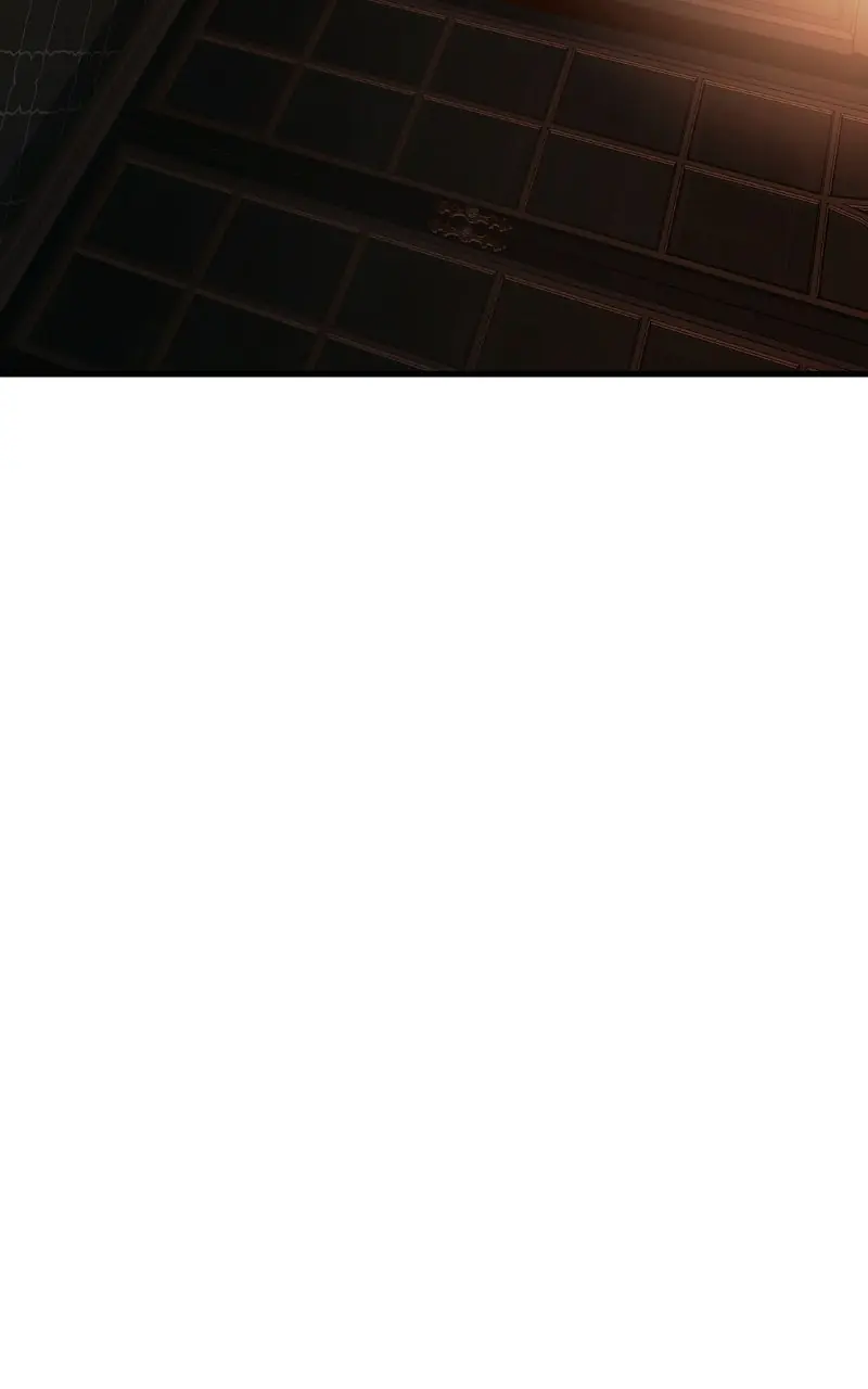 The Breaker Chapter 72 Page 6