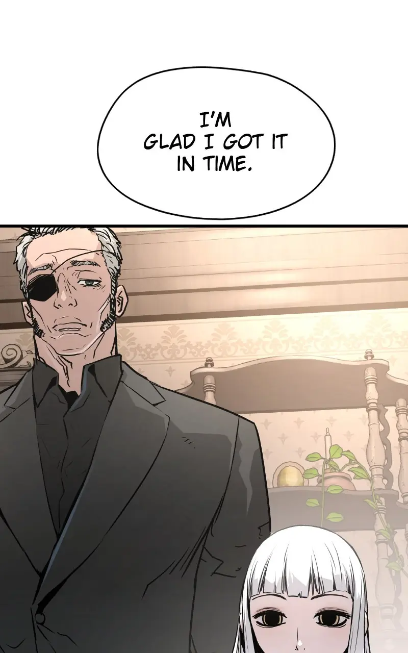 The Breaker Chapter 72 Page 7