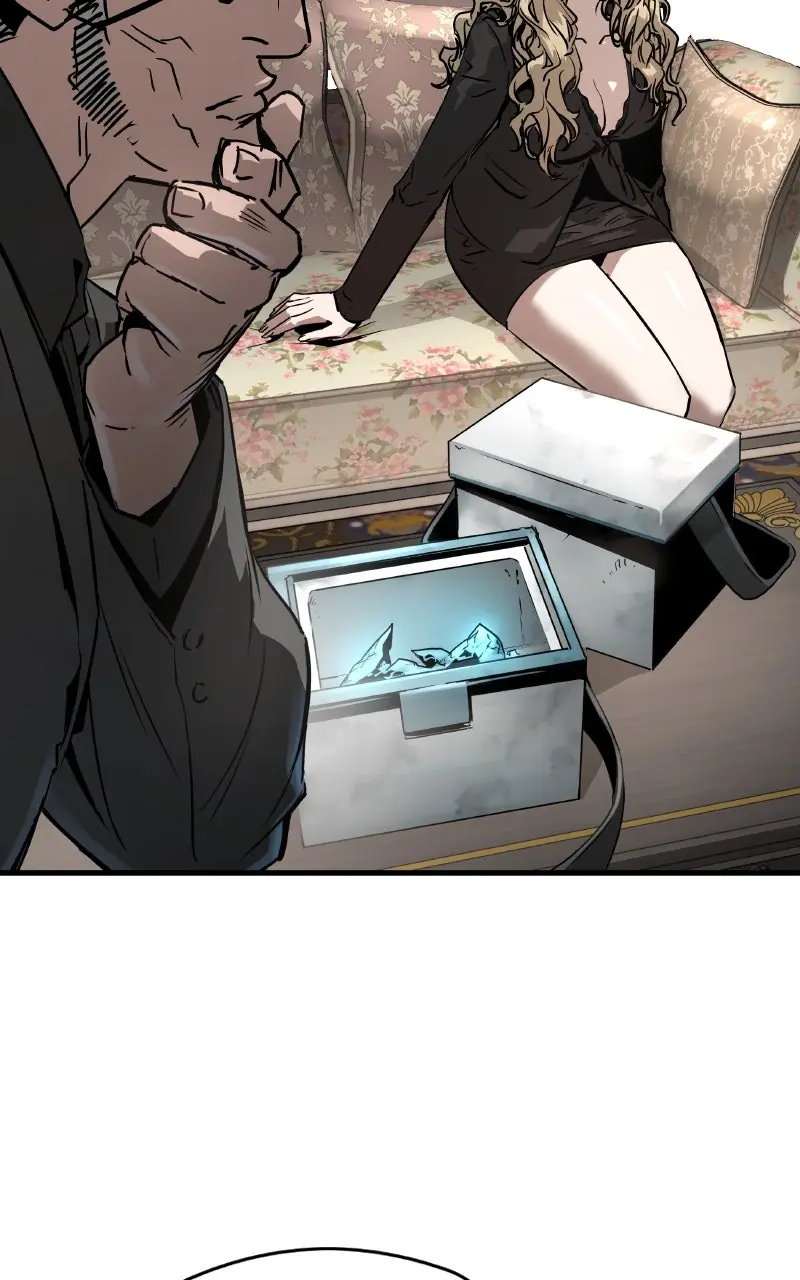 The Breaker Chapter 72 Page 9