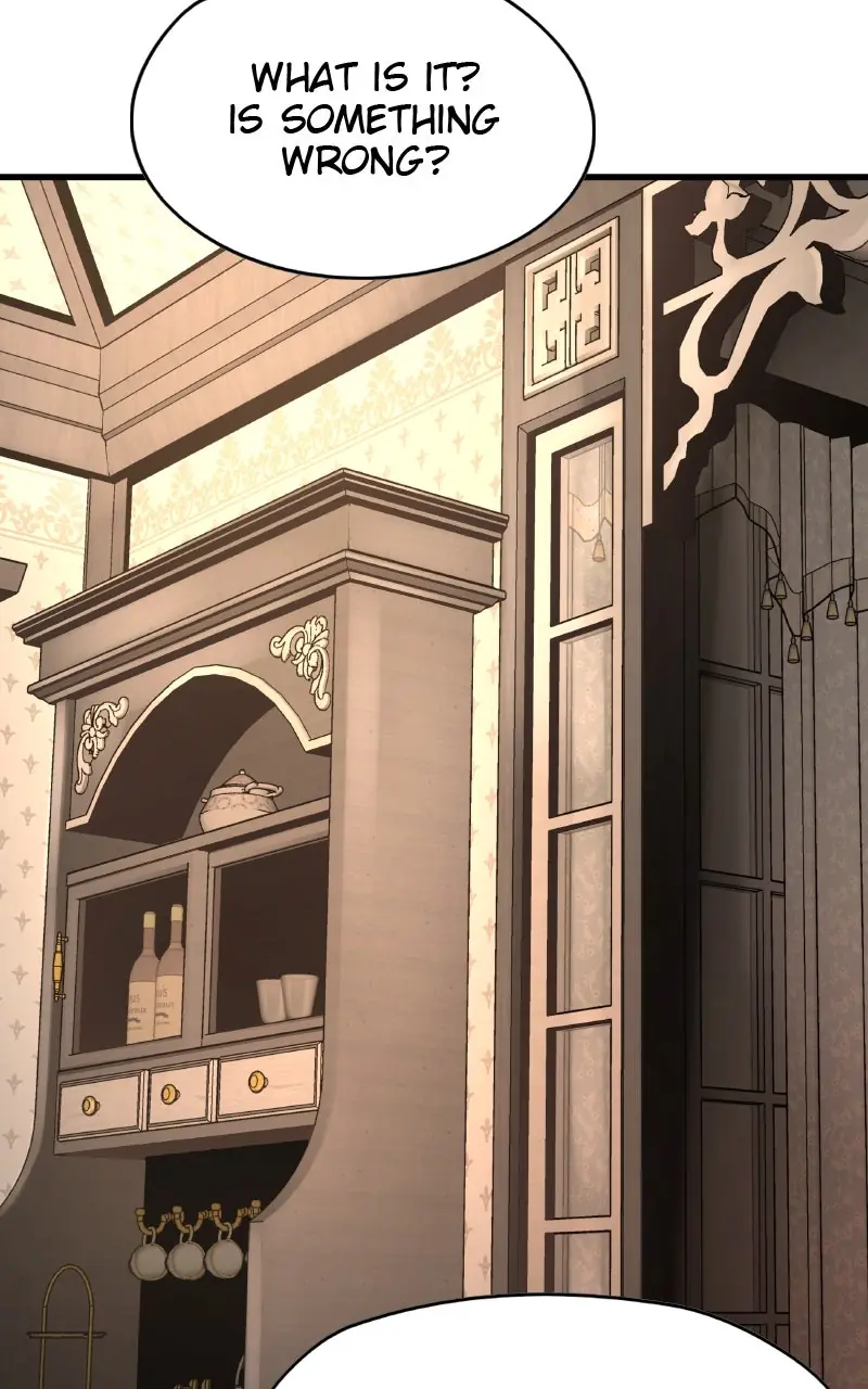 The Breaker Chapter 72 Page 10