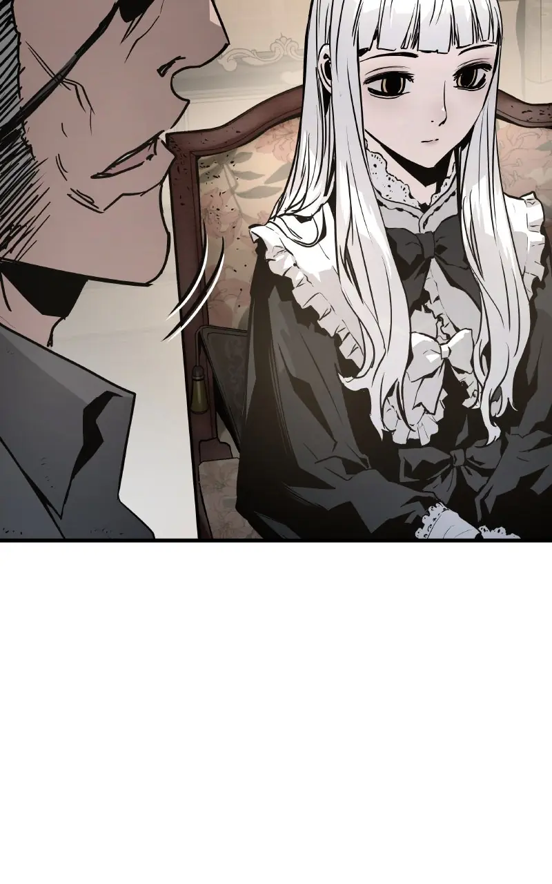 The Breaker Chapter 72 Page 12