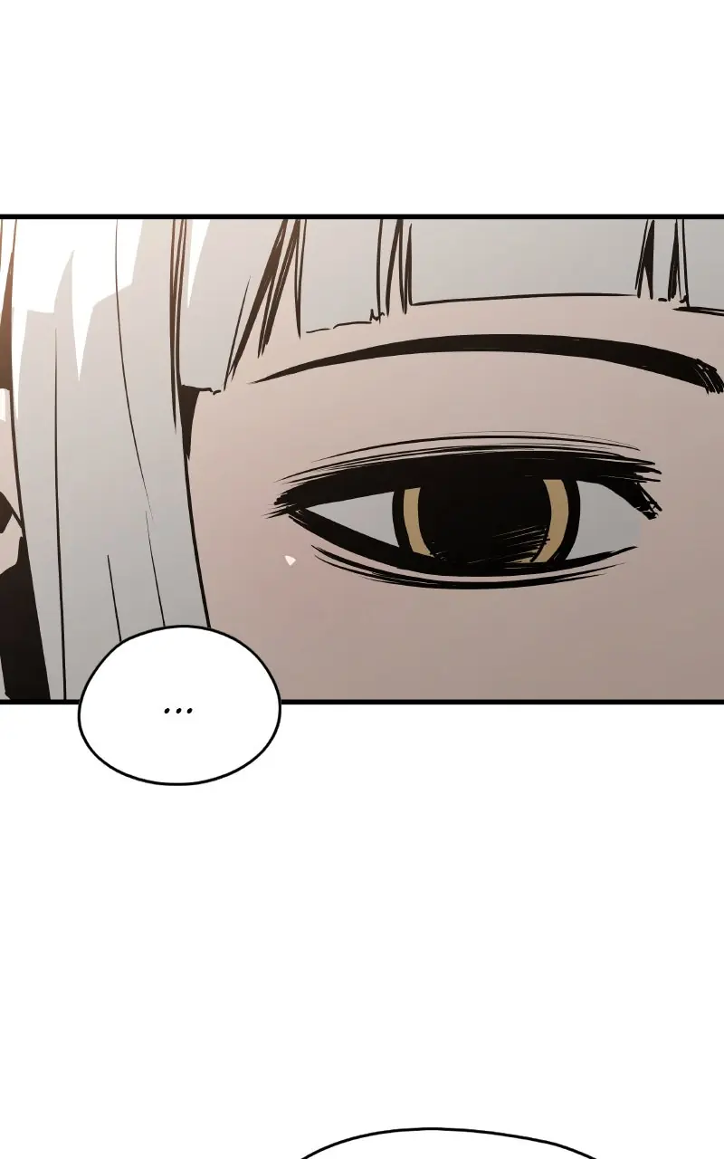 The Breaker Chapter 72 Page 13