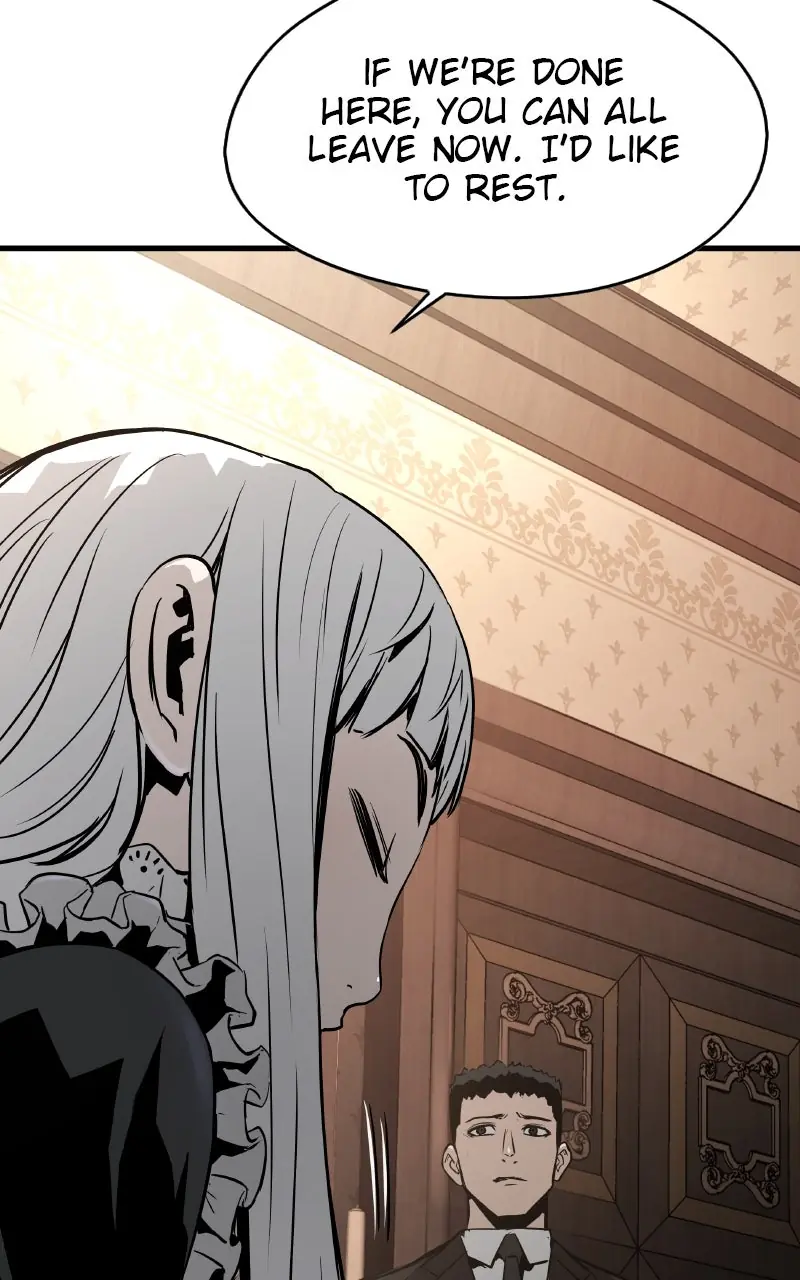 The Breaker Chapter 72 Page 14