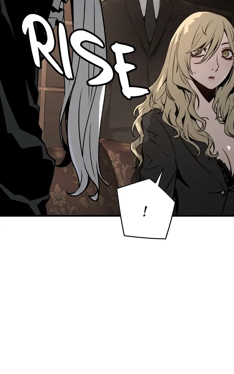 The Breaker Chapter 72 Page 15