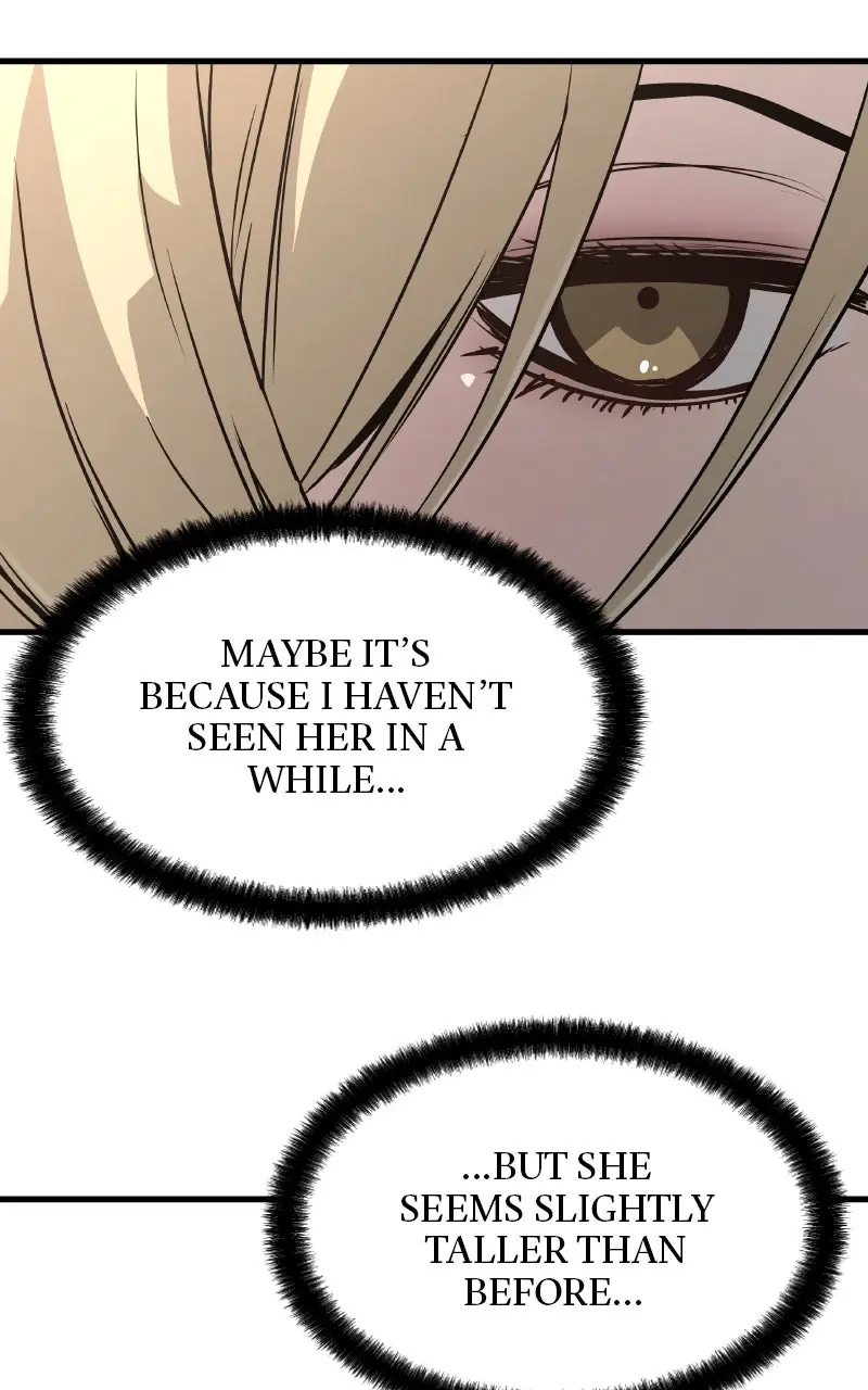 The Breaker Chapter 72 Page 16