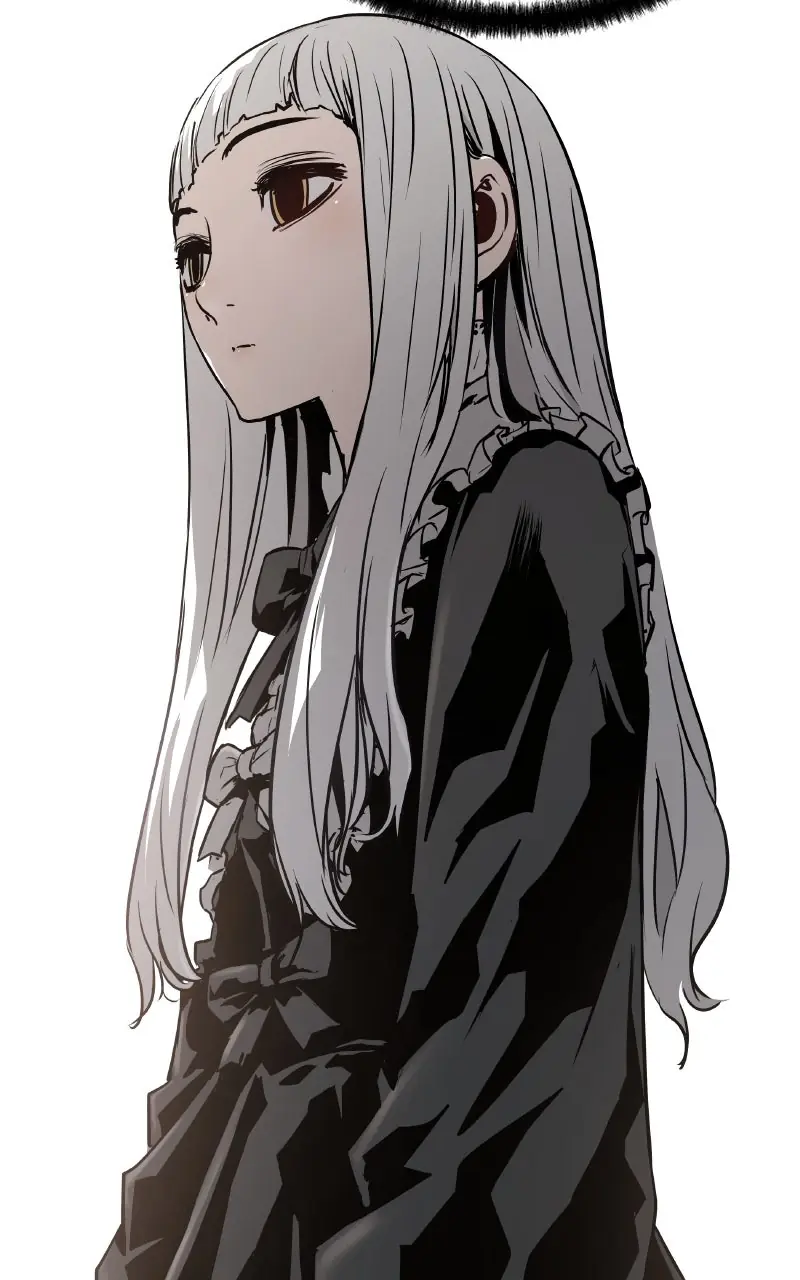 The Breaker Chapter 72 Page 17