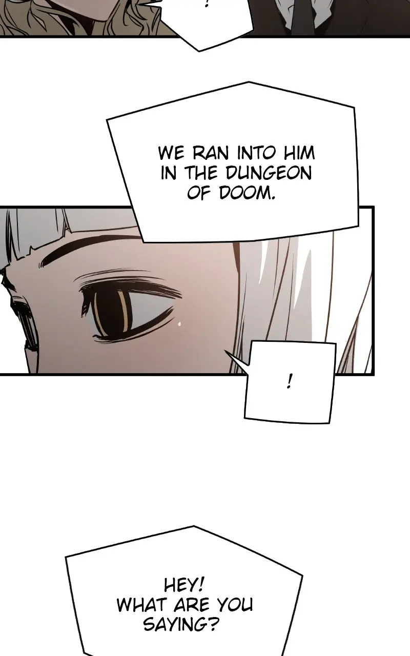 The Breaker Chapter 72 Page 20