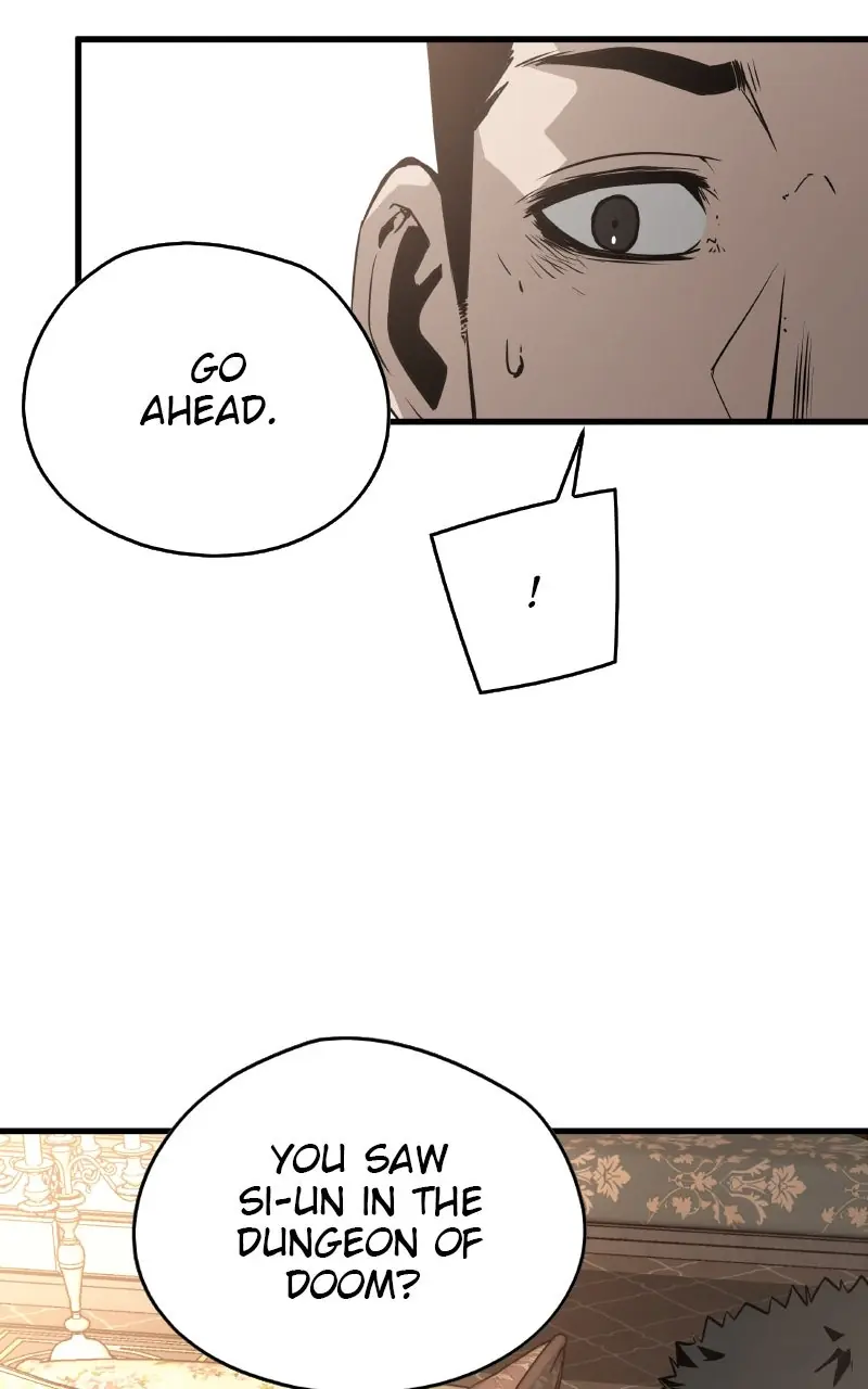 The Breaker Chapter 72 Page 22