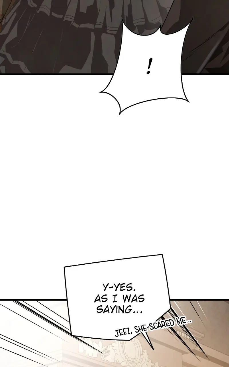 The Breaker Chapter 72 Page 24