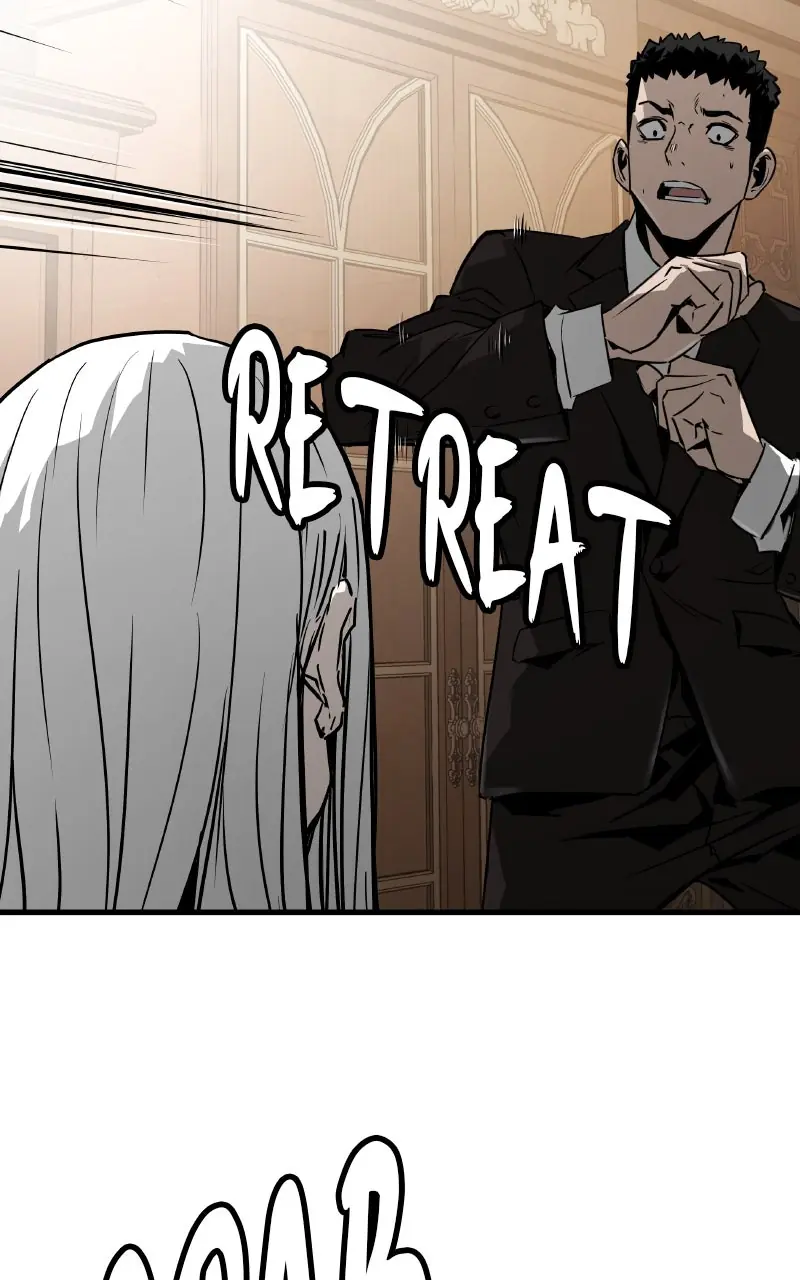 The Breaker Chapter 72 Page 25