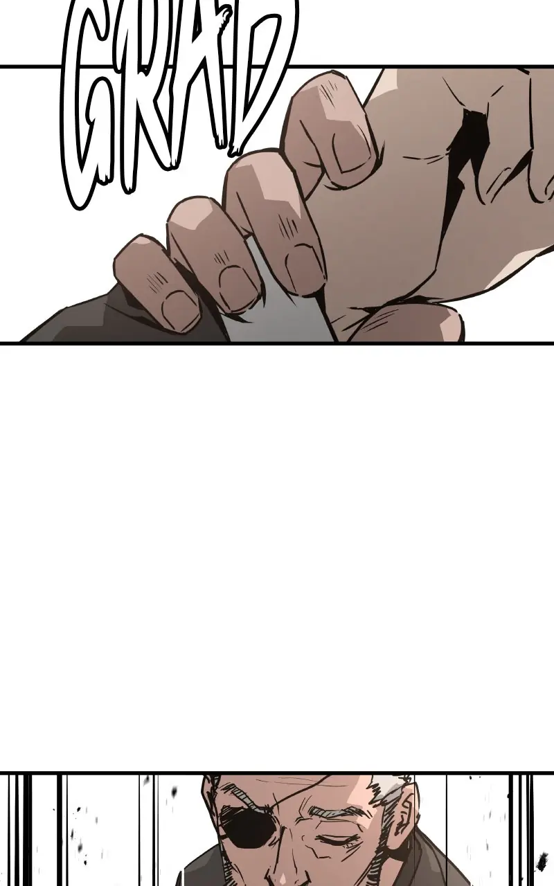 The Breaker Chapter 72 Page 26