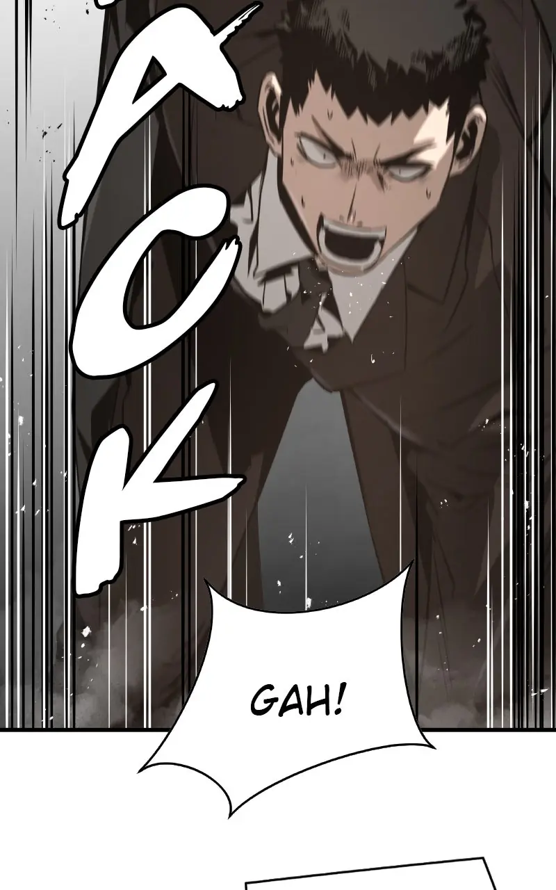 The Breaker Chapter 72 Page 28