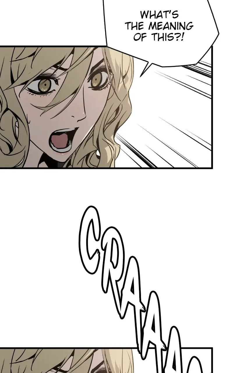 The Breaker Chapter 72 Page 29