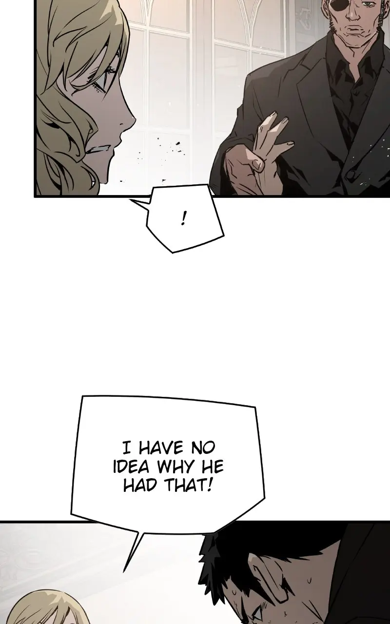 The Breaker Chapter 72 Page 33