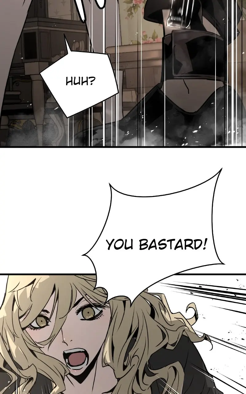 The Breaker Chapter 72 Page 35