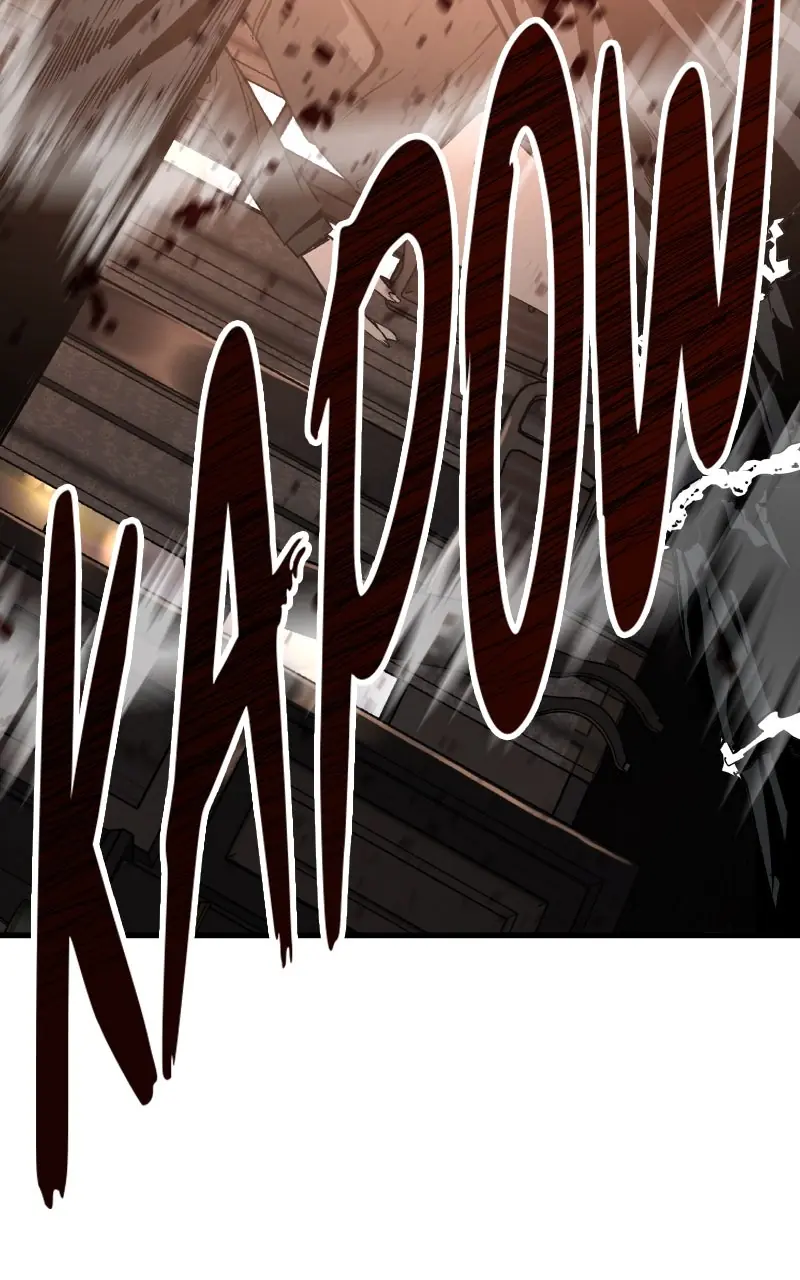 The Breaker Chapter 72 Page 38