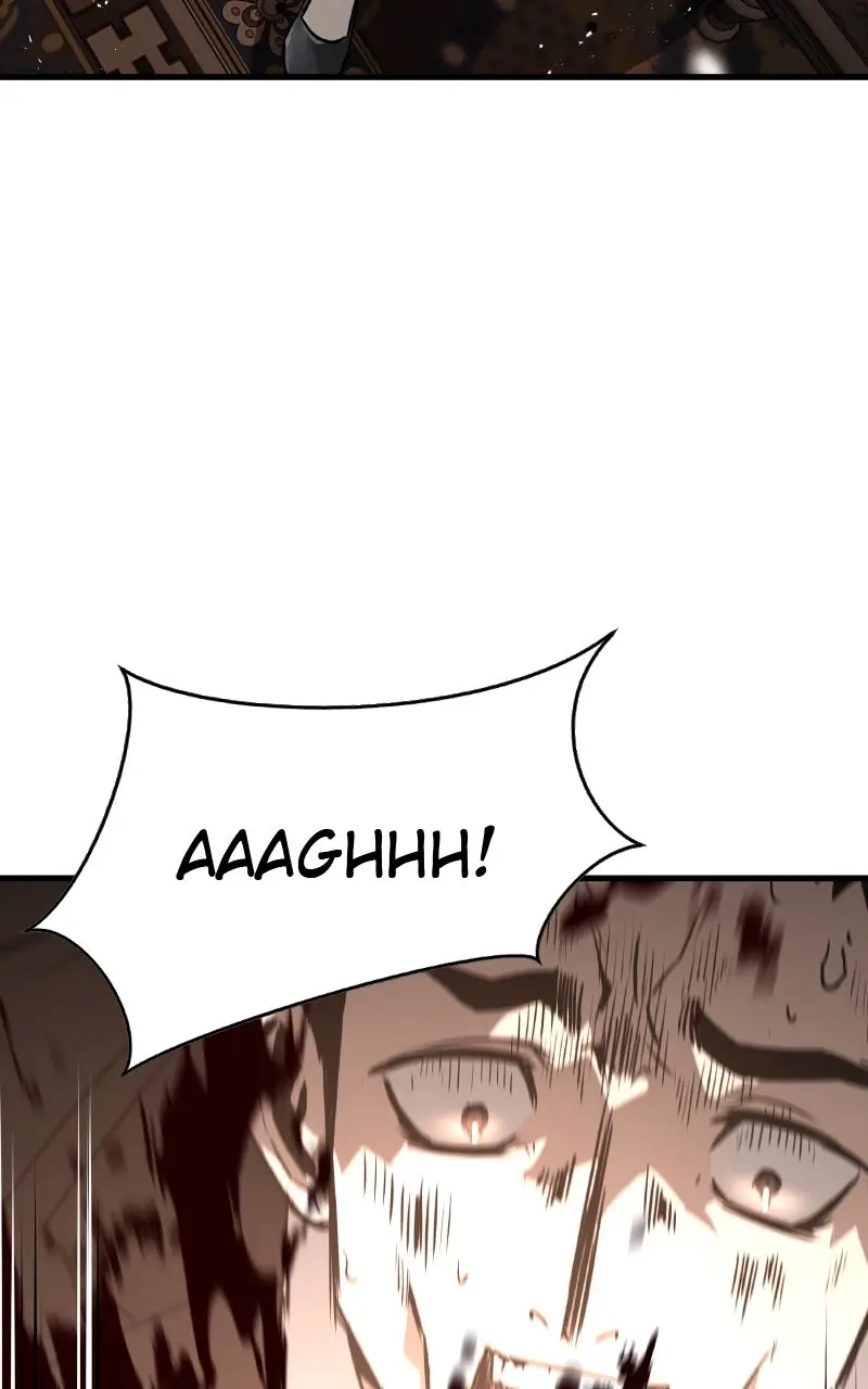 The Breaker Chapter 72 Page 42