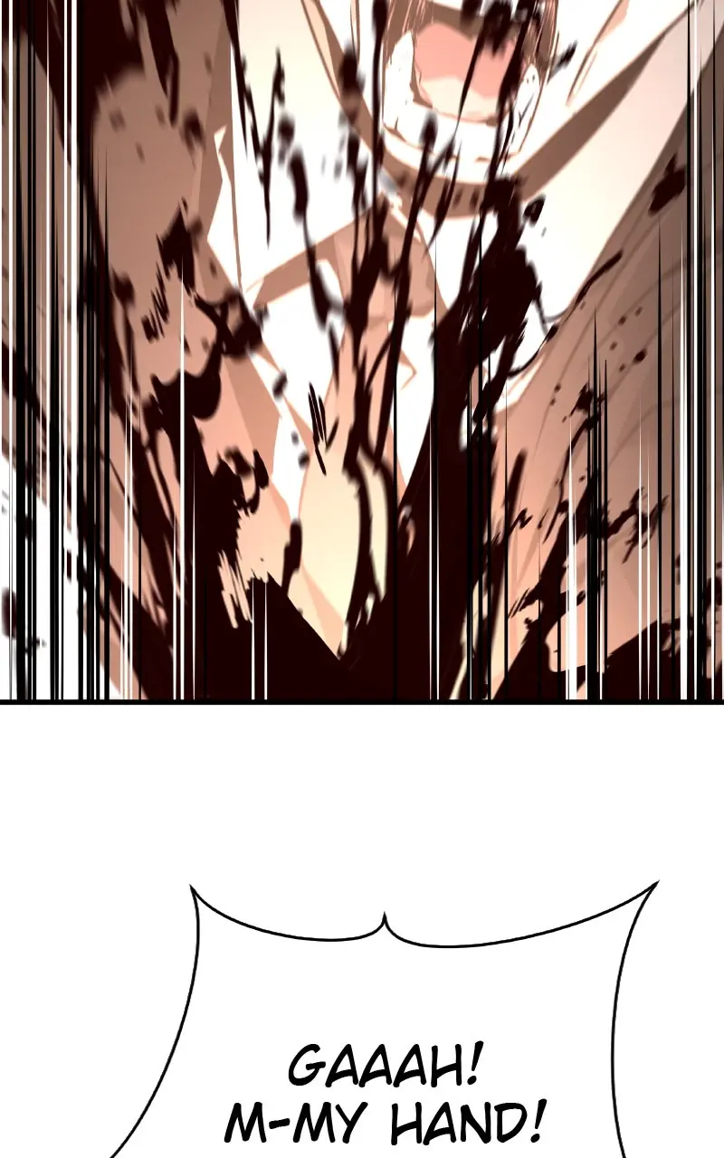 The Breaker Chapter 72 Page 43