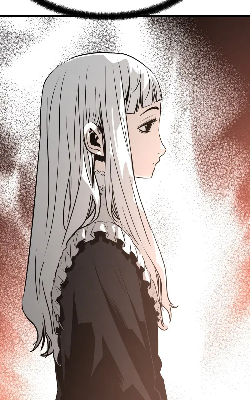 The Breaker Chapter 72 Page 45