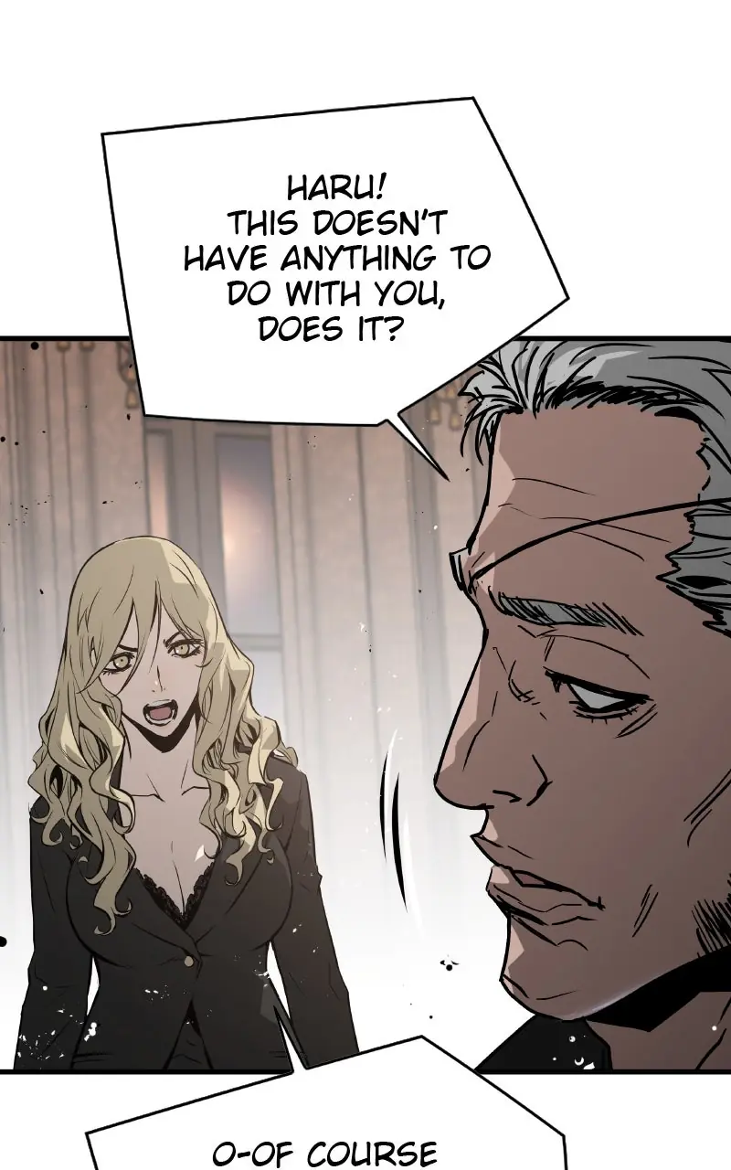 The Breaker Chapter 72 Page 47