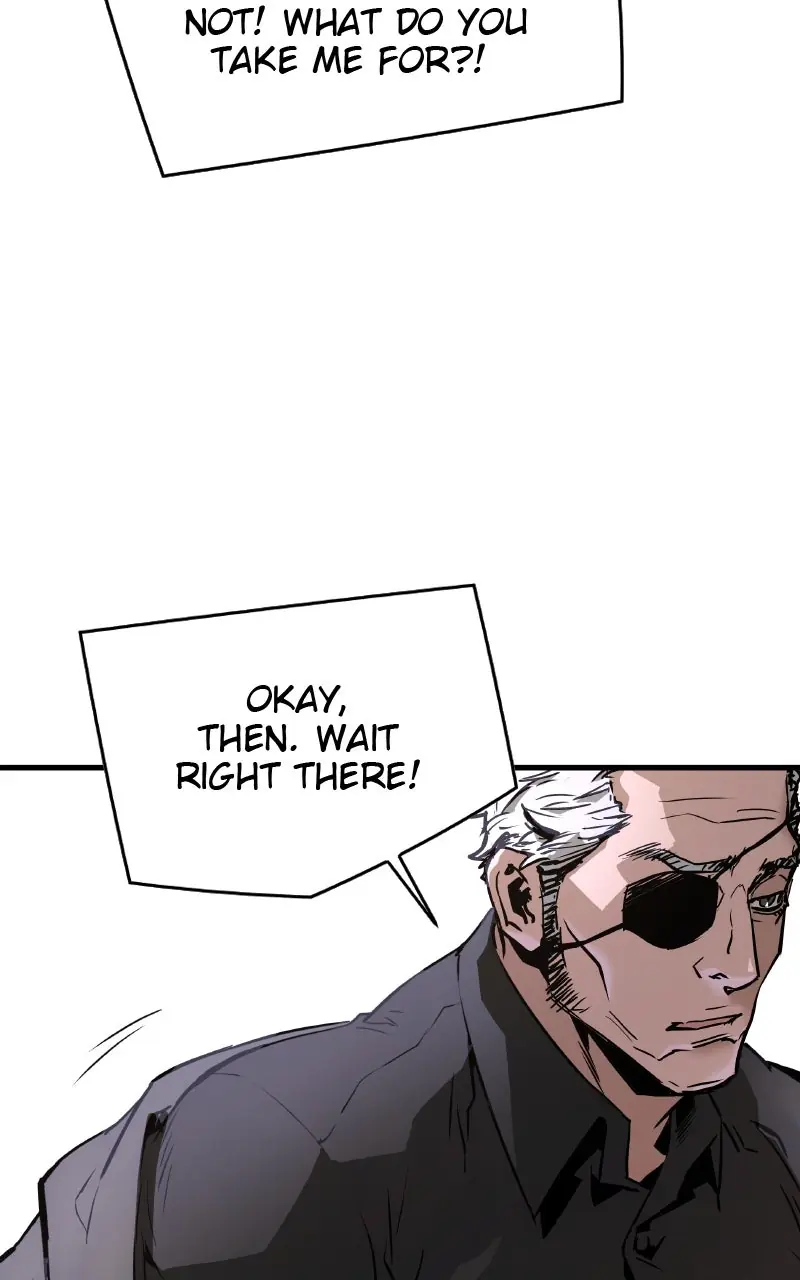 The Breaker Chapter 72 Page 48