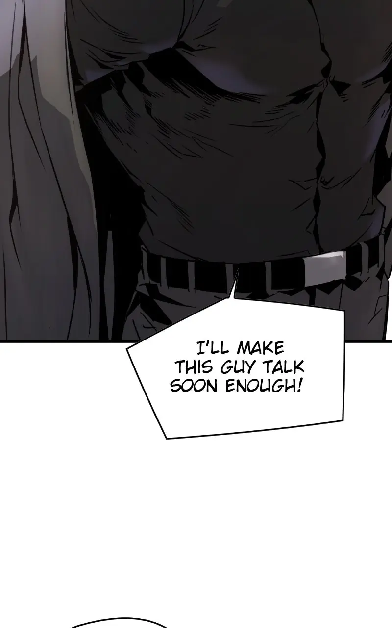 The Breaker Chapter 72 Page 49