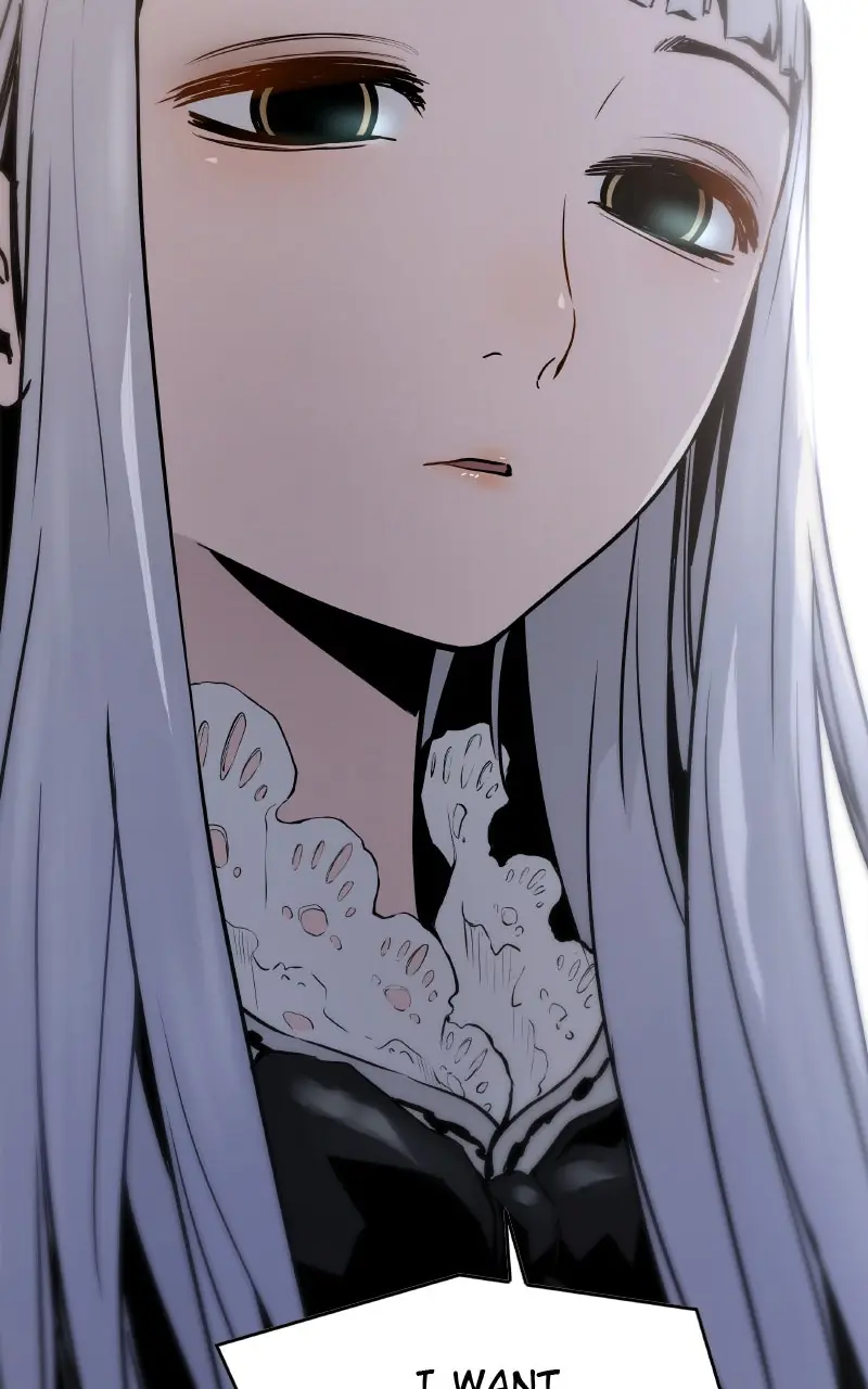 The Breaker Chapter 72 Page 53