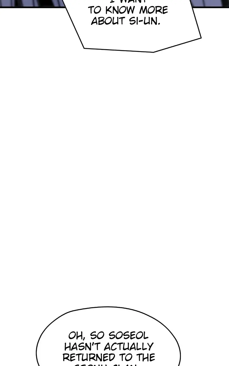 The Breaker Chapter 72 Page 54