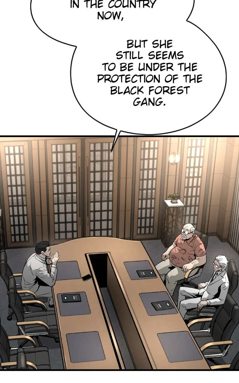 The Breaker Chapter 72 Page 56